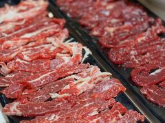 -陈记顺和牛肉火锅馆(天河北路店)