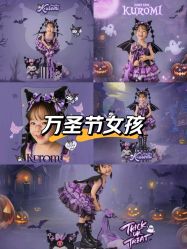 -倾城宝贝儿童摄影(浦东金谊店)