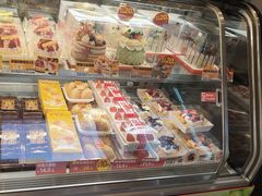 -味多美蛋糕(古城店)