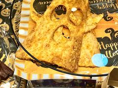 -都恩客(高岛屋百货店)