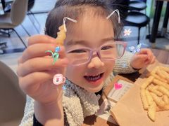 -必胜客(宁海西子国际店)