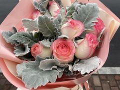 -西西弗书店(城西银泰城店)