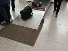 -南宁东站