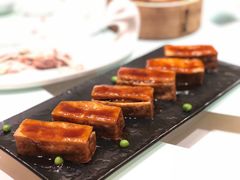 -城南往事(滨江世茂店)