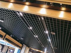 -建国门(地铁站)