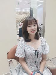 -MMbyHairCode 芭曲发型沙龙