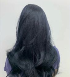 -唐美