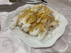 -电白鸭粥店(下沙二坊88号店)