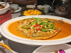 -井水小厨·湘菜(活力广场店)