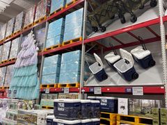 -山姆会员商店(上海浦东店)