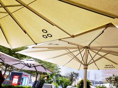 露天位-农畉LONFOOD(福田星河COCOPark店)