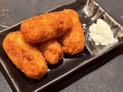 -多味居(剪子巷店)