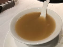 -粤界(望京金辉店)