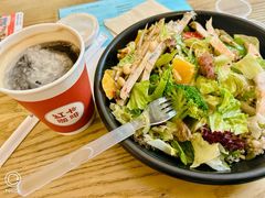 -红卡Cafe(尚8里店)