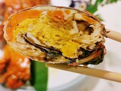 -江南苑精菜坊