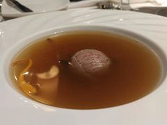 -王品牛排(佛山南海万科广场店)
