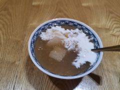 -糖糖屋•糖水•雪花冰店(时尚天河店)