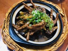 -全乐鱼馆·淳牌有机鱼直营店