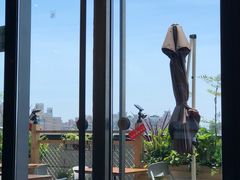 -曼乐辰餐厅(中庚漫游城店)