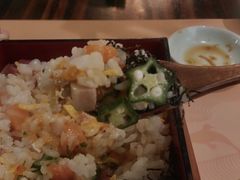 -山葵家·创意料理(万象汇店)