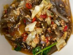 -张氏父子常德肠子馆(红星总店)