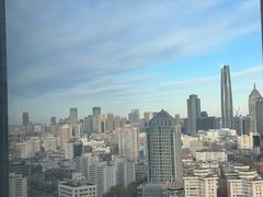 -巴黎贝甜(国贸店)