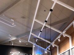 -肯德基(八号仓店)