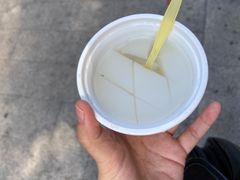 -奶酪魏(牛街总店)