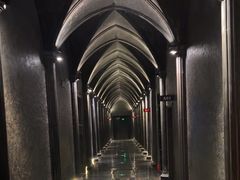 -范特西FANTASY量贩式KTV(民主广场店)