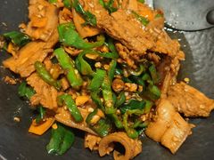 -有位虾匠·香辣蟹·小龙虾(李村店)