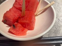 -麻路成都火锅(柏威年店)