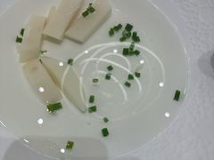 -浙里会