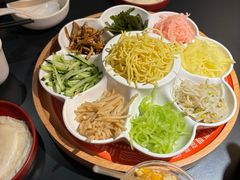 -丝恋丝娃娃(逸天城国贸店)