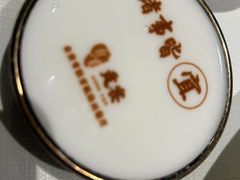 -贡宴盐帮菜自贡驻京联络处餐厅