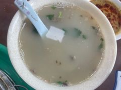 -北三沙家烧麦(北头道街店)