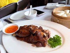 -苏浙汇(南京西路店)
