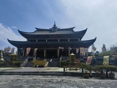 -天龙八部武侠城