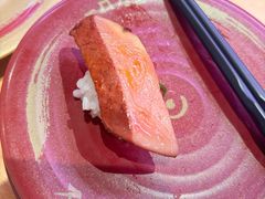 -寿司郎(皇庭广场店)