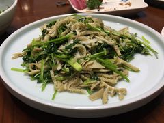 -大草原清真饭庄(沙河店)