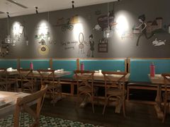 -徐小姐爱地锅(海州万达店)