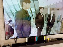 -Sony Store 索尼(来福士店)