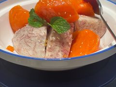 -海门鱼仔·潮汕味(KKMall店)