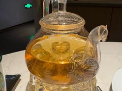 -大儒小厨·苏浙菜(瑞虹太阳宫店)