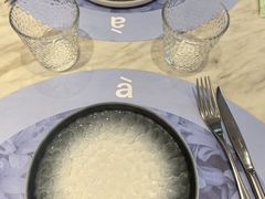 -万达广场(太原街店)