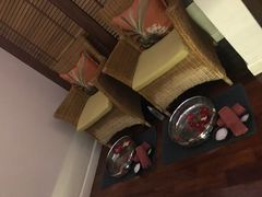 -迪瓦娜按摩和水疗中心