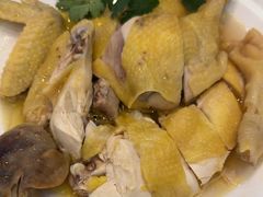 -馨越楼·点心·粤菜(赤坎店)