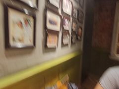 -飨府.老淮面馆.自营(清河路店)