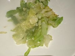 -中国徽菜·徽商故里(广安门店)
