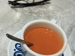 -翠华餐厅(正佳广场店)