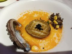 -蟹榭(静安寺晶品商场店)